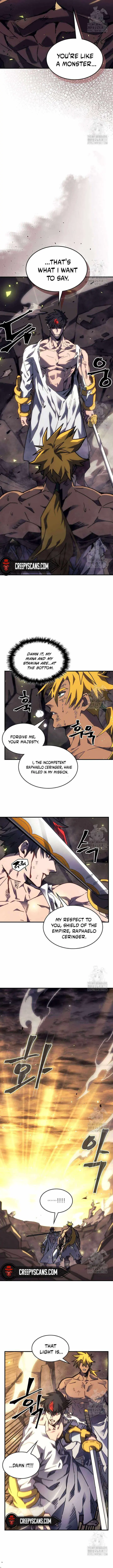 A Returner’s Magic Should Be Special Chapter 248 image 04_optimized